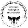 Imkerverein Neulengbach – St.Christophen